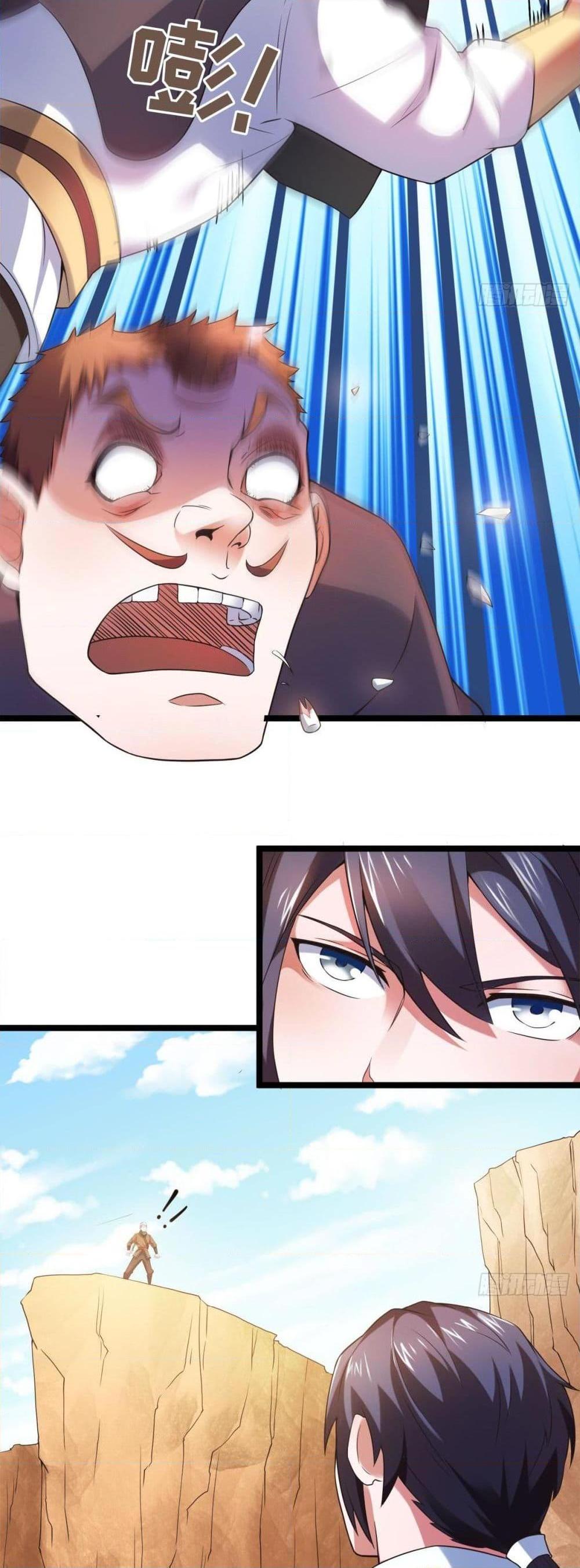 Manga-lc-com อ่านมังงะ อ่านการ์ตูน ออนไลน์ ฟรี Supreme Demon Return ตอนที่ 1 2 3 4 5 6 7 8 9 10 11 12 13 14 ฟรี ไม่มีโฆษณา Manga-lc - อ่าน มังงะ อ่าน การ์ตูน ออนไลน์ อ่านมังงะ ฟรี