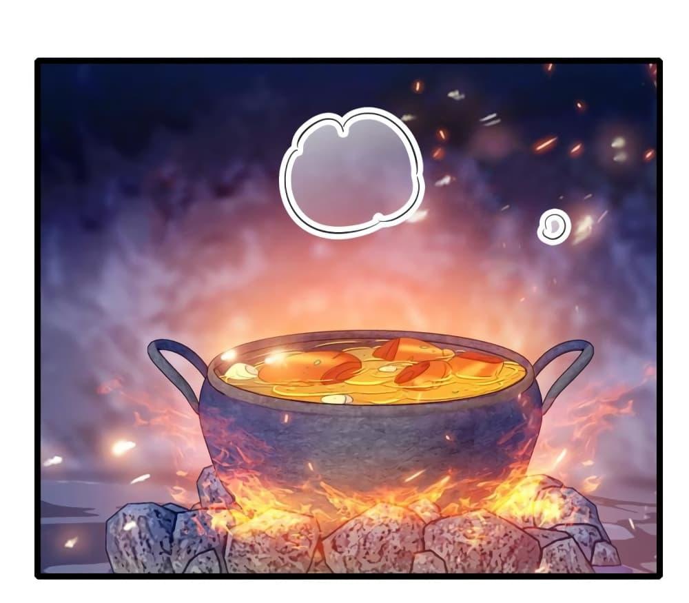 Manga-lc-com อ่านมังงะ อ่านการ์ตูน ออนไลน์ ฟรี Beast World With Only Handsome Boys ตอนที่ 1 2 3 4 5 6 7 8 9 10 11 12 13 14 ฟรี ไม่มีโฆษณา Manga-lc - อ่าน มังงะ อ่าน การ์ตูน ออนไลน์ อ่านมังงะ ฟรี