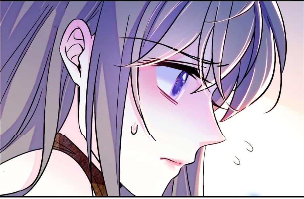 Manga-lc-com อ่านมังงะ อ่านการ์ตูน ออนไลน์ ฟรี Beast World With Only Handsome Boys ตอนที่ 1 2 3 4 5 6 7 8 9 10 11 12 13 14 ฟรี ไม่มีโฆษณา Manga-lc - อ่าน มังงะ อ่าน การ์ตูน ออนไลน์ อ่านมังงะ ฟรี
