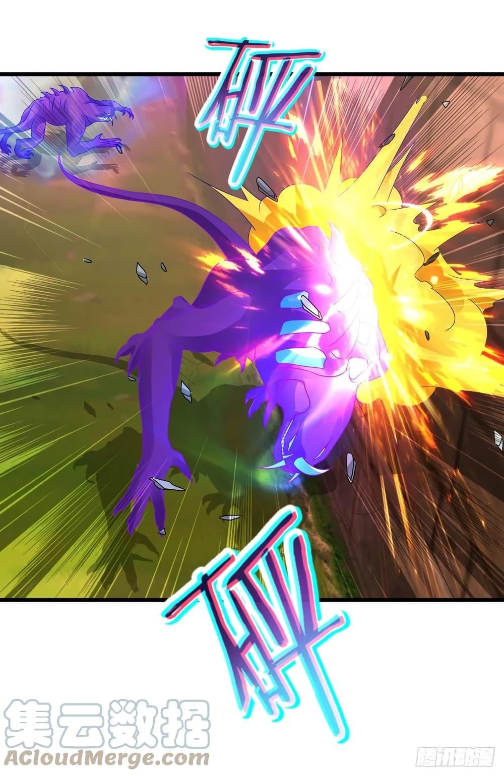 Manga-lc-com อ่านมังงะ อ่านการ์ตูน ออนไลน์ ฟรี Divine Soul Emperor ตอนที่ 1 2 3 4 5 6 7 8 9 10 11 12 13 14 ฟรี ไม่มีโฆษณา Manga-lc - อ่าน มังงะ อ่าน การ์ตูน ออนไลน์ อ่านมังงะ ฟรี