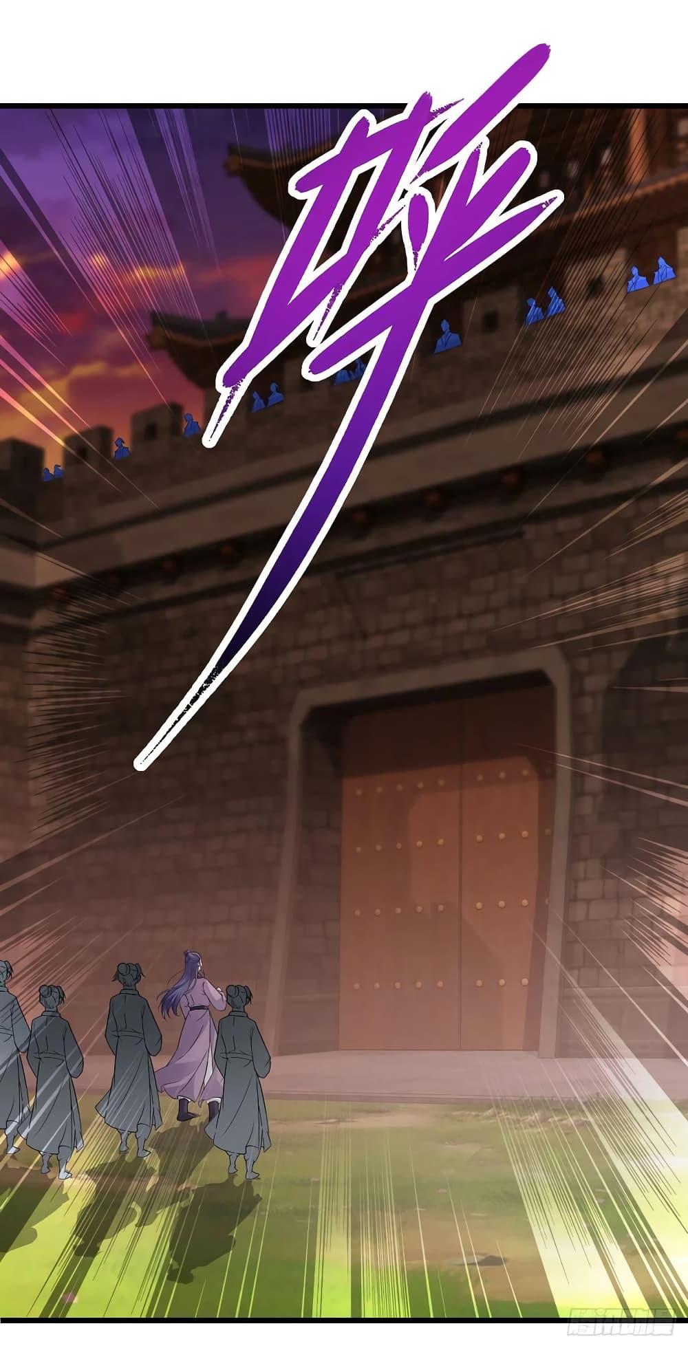 Manga-lc-com อ่านมังงะ อ่านการ์ตูน ออนไลน์ ฟรี Divine Soul Emperor ตอนที่ 1 2 3 4 5 6 7 8 9 10 11 12 13 14 ฟรี ไม่มีโฆษณา Manga-lc - อ่าน มังงะ อ่าน การ์ตูน ออนไลน์ อ่านมังงะ ฟรี