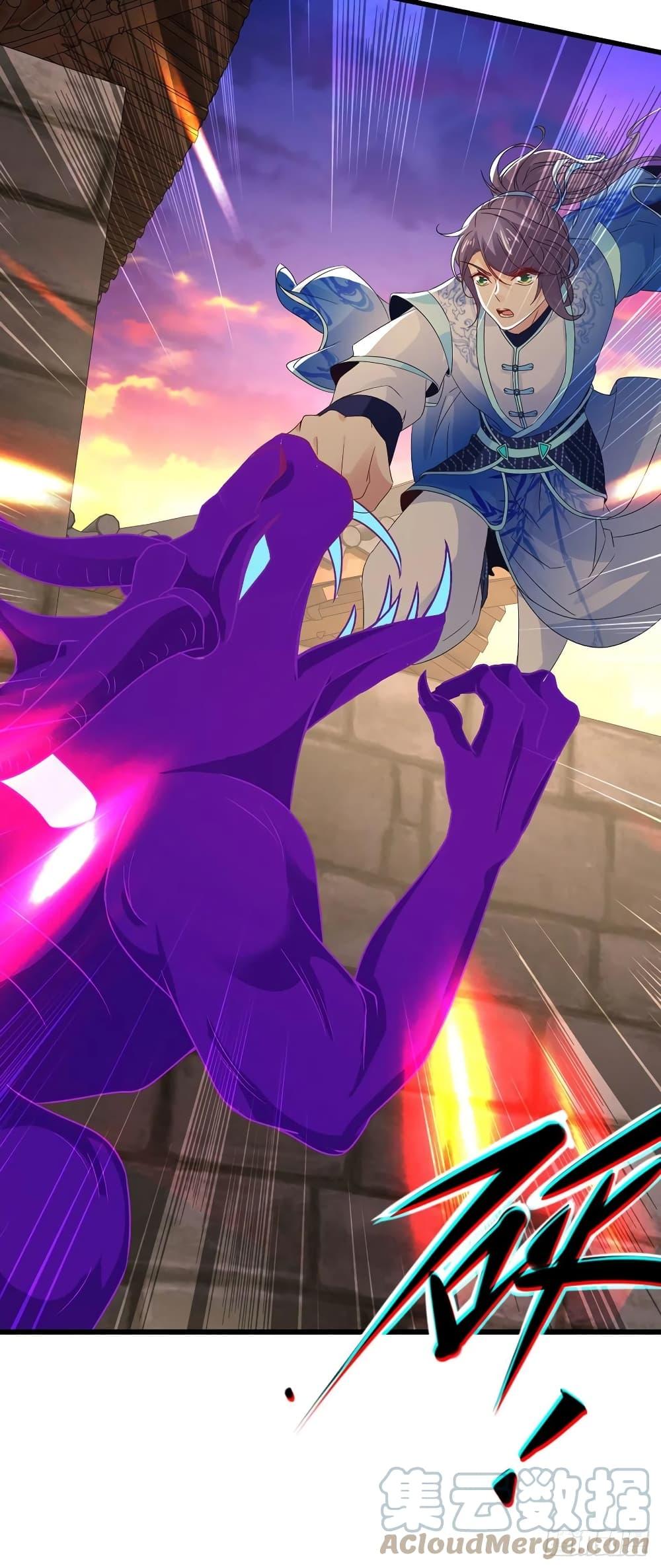 Manga-lc-com อ่านมังงะ อ่านการ์ตูน ออนไลน์ ฟรี Divine Soul Emperor ตอนที่ 1 2 3 4 5 6 7 8 9 10 11 12 13 14 ฟรี ไม่มีโฆษณา Manga-lc - อ่าน มังงะ อ่าน การ์ตูน ออนไลน์ อ่านมังงะ ฟรี