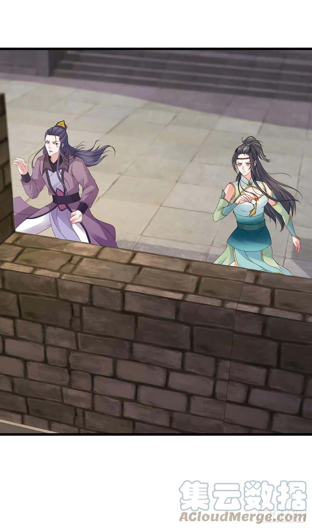 Manga-lc-com อ่านมังงะ อ่านการ์ตูน ออนไลน์ ฟรี Divine Soul Emperor ตอนที่ 1 2 3 4 5 6 7 8 9 10 11 12 13 14 ฟรี ไม่มีโฆษณา Manga-lc - อ่าน มังงะ อ่าน การ์ตูน ออนไลน์ อ่านมังงะ ฟรี