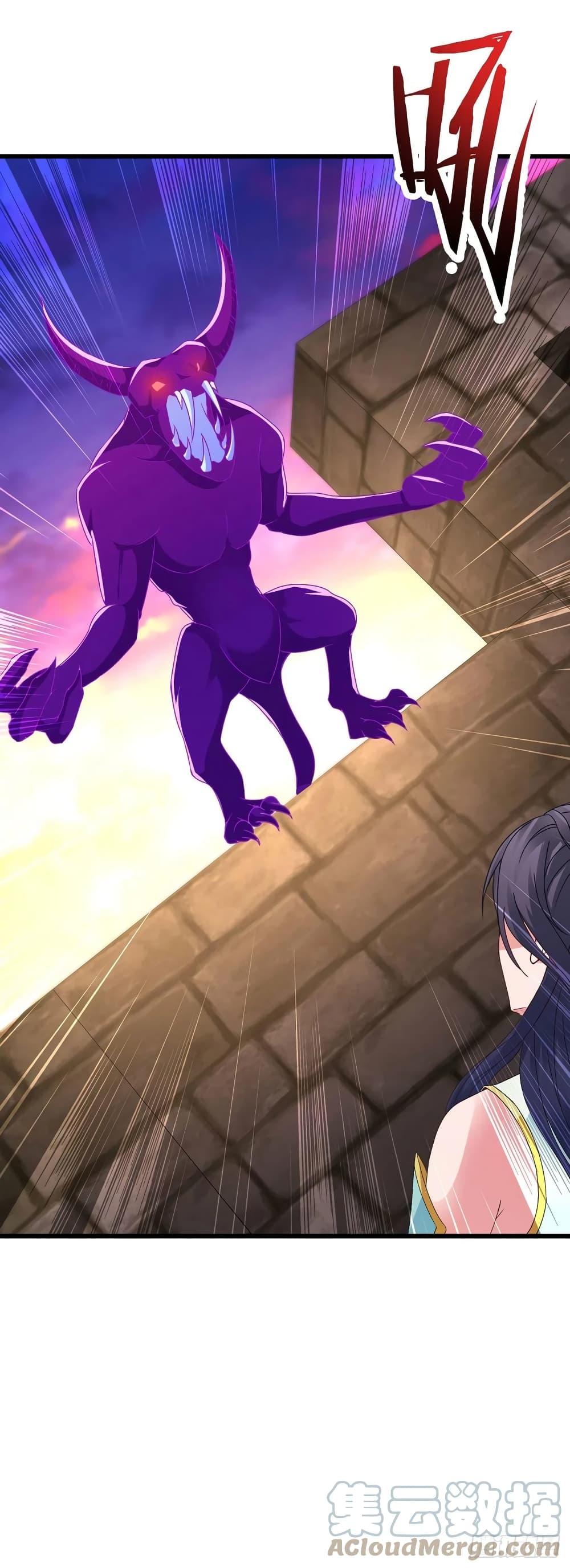 Manga-lc-com อ่านมังงะ อ่านการ์ตูน ออนไลน์ ฟรี Divine Soul Emperor ตอนที่ 1 2 3 4 5 6 7 8 9 10 11 12 13 14 ฟรี ไม่มีโฆษณา Manga-lc - อ่าน มังงะ อ่าน การ์ตูน ออนไลน์ อ่านมังงะ ฟรี