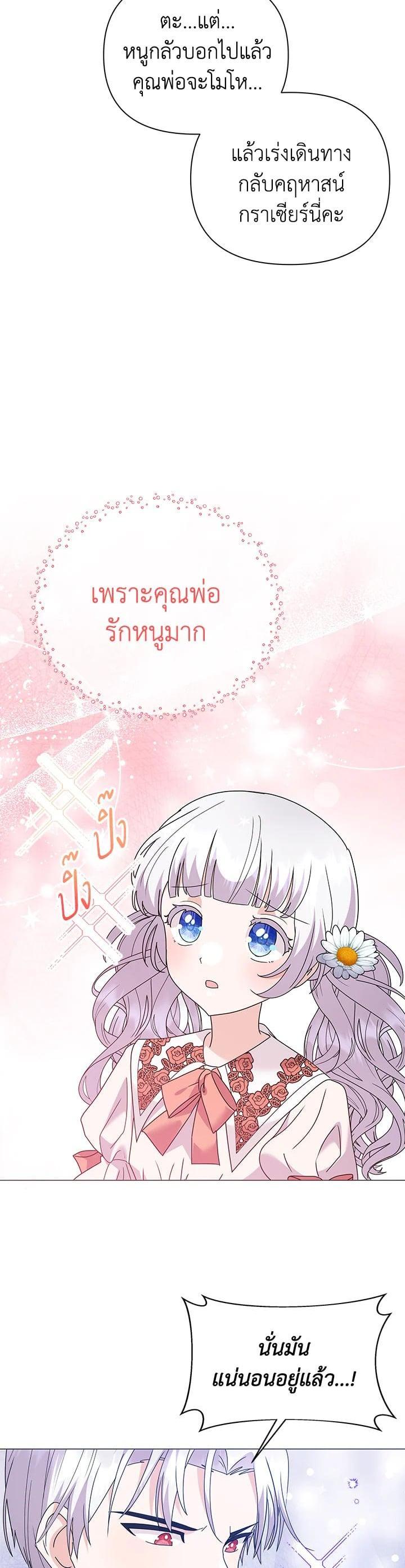 Manga-lc-com อ่านมังงะ อ่านการ์ตูน ออนไลน์ ฟรี The Little Landlady ตอนที่ 1 2 3 4 5 6 7 8 9 10 11 12 13 14 ฟรี ไม่มีโฆษณา Manga-lc - อ่าน มังงะ อ่าน การ์ตูน ออนไลน์ อ่านมังงะ ฟรี