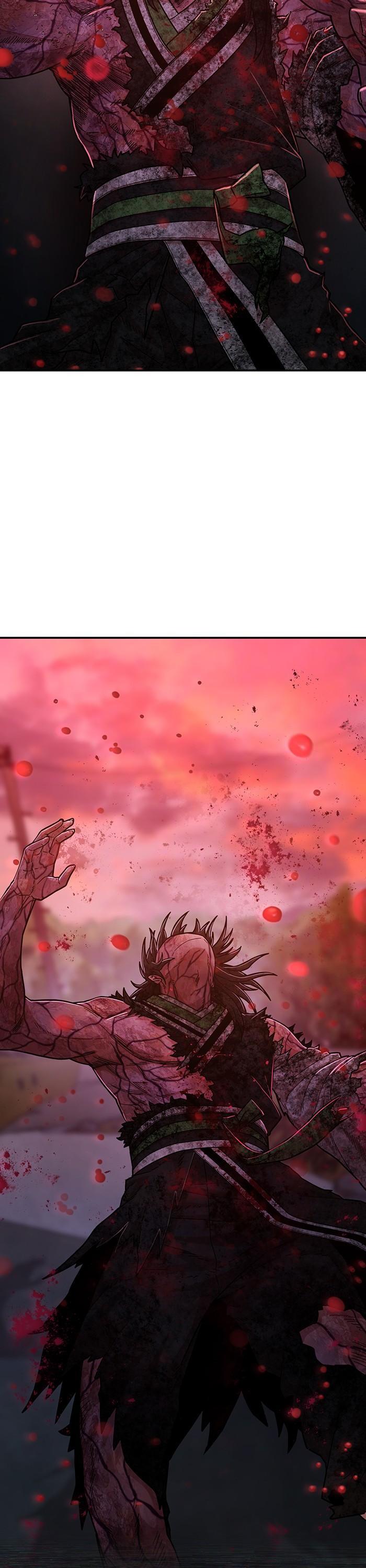 Manga-lc-com อ่านมังงะ อ่านการ์ตูน ออนไลน์ ฟรี Hero Has Returned ตอนที่ 1 2 3 4 5 6 7 8 9 10 11 12 13 14 ฟรี ไม่มีโฆษณา Manga-lc - อ่าน มังงะ อ่าน การ์ตูน ออนไลน์ อ่านมังงะ ฟรี