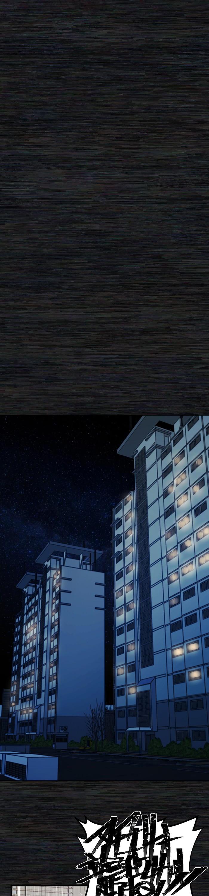 Manga-lc-com อ่านมังงะ อ่านการ์ตูน ออนไลน์ ฟรี Hero Has Returned ตอนที่ 1 2 3 4 5 6 7 8 9 10 11 12 13 14 ฟรี ไม่มีโฆษณา Manga-lc - อ่าน มังงะ อ่าน การ์ตูน ออนไลน์ อ่านมังงะ ฟรี