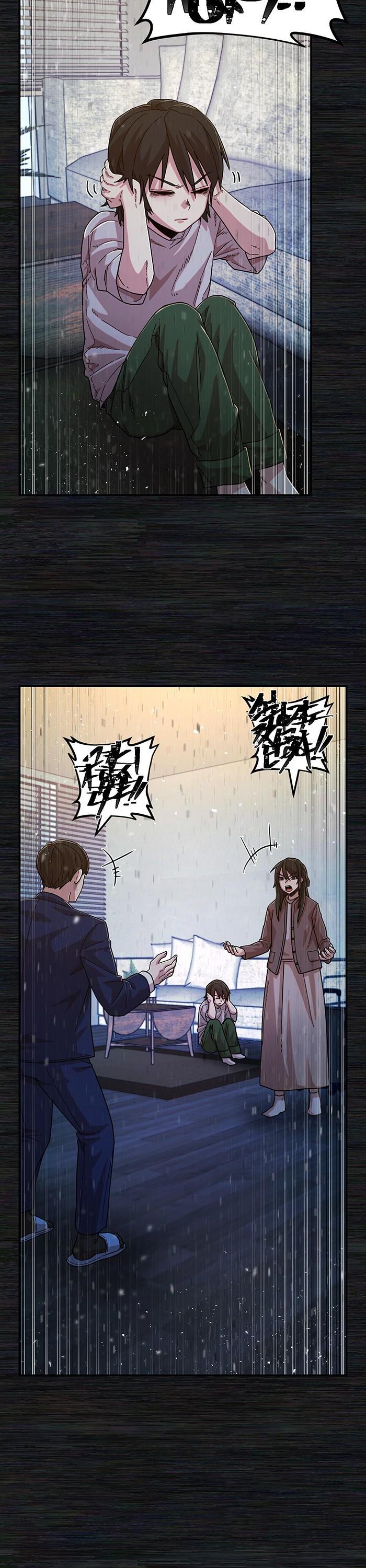 Manga-lc-com อ่านมังงะ อ่านการ์ตูน ออนไลน์ ฟรี Hero Has Returned ตอนที่ 1 2 3 4 5 6 7 8 9 10 11 12 13 14 ฟรี ไม่มีโฆษณา Manga-lc - อ่าน มังงะ อ่าน การ์ตูน ออนไลน์ อ่านมังงะ ฟรี