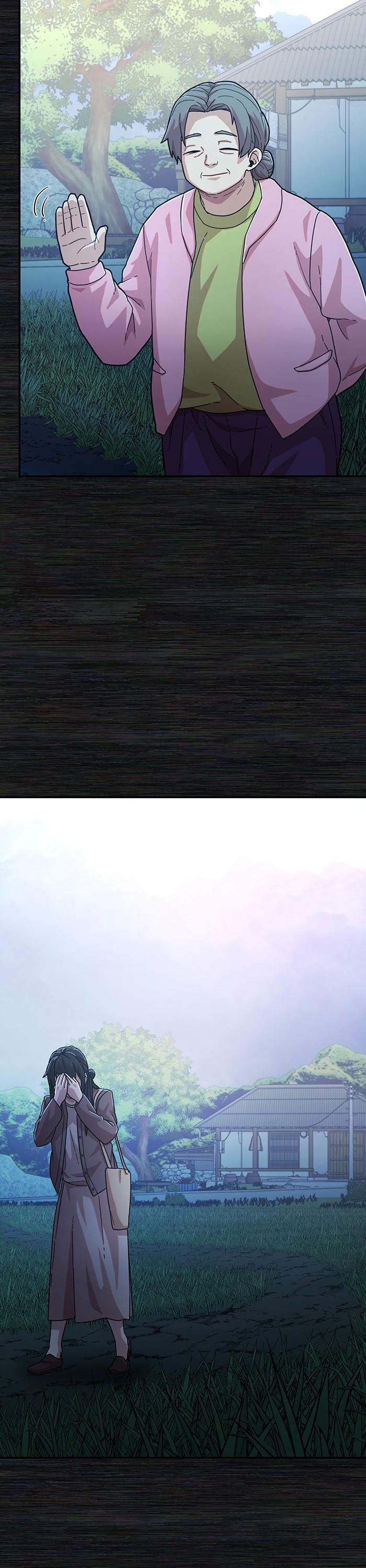 Manga-lc-com อ่านมังงะ อ่านการ์ตูน ออนไลน์ ฟรี Hero Has Returned ตอนที่ 1 2 3 4 5 6 7 8 9 10 11 12 13 14 ฟรี ไม่มีโฆษณา Manga-lc - อ่าน มังงะ อ่าน การ์ตูน ออนไลน์ อ่านมังงะ ฟรี