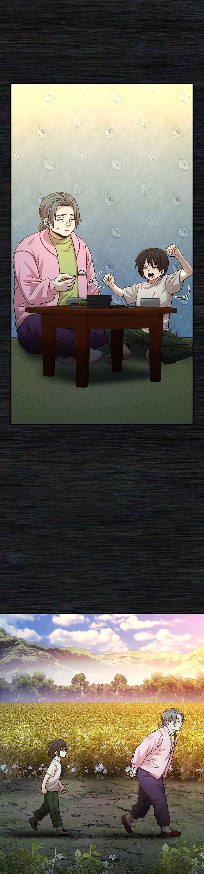 Manga-lc-com อ่านมังงะ อ่านการ์ตูน ออนไลน์ ฟรี Hero Has Returned ตอนที่ 1 2 3 4 5 6 7 8 9 10 11 12 13 14 ฟรี ไม่มีโฆษณา Manga-lc - อ่าน มังงะ อ่าน การ์ตูน ออนไลน์ อ่านมังงะ ฟรี