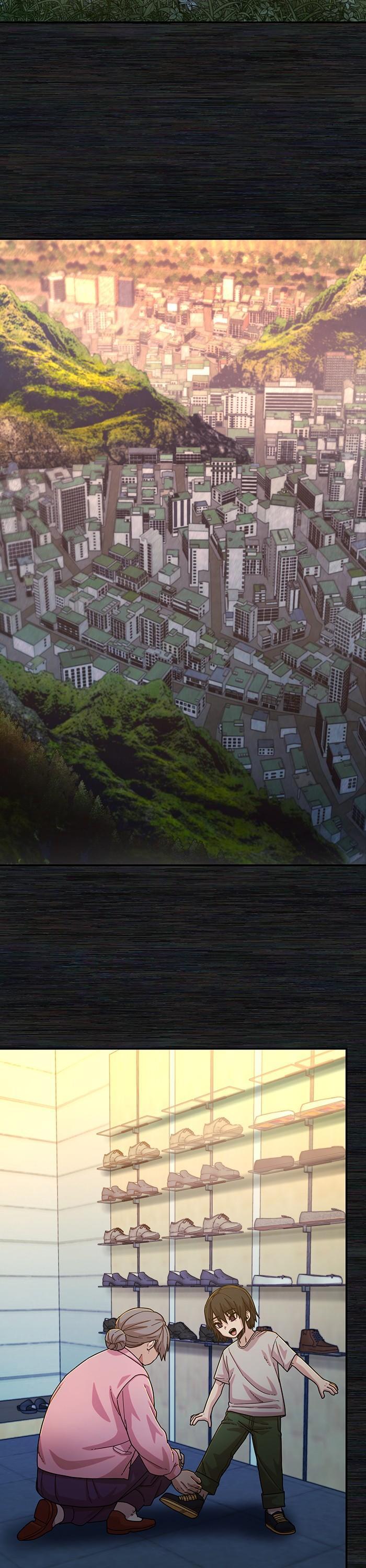 Manga-lc-com อ่านมังงะ อ่านการ์ตูน ออนไลน์ ฟรี Hero Has Returned ตอนที่ 1 2 3 4 5 6 7 8 9 10 11 12 13 14 ฟรี ไม่มีโฆษณา Manga-lc - อ่าน มังงะ อ่าน การ์ตูน ออนไลน์ อ่านมังงะ ฟรี