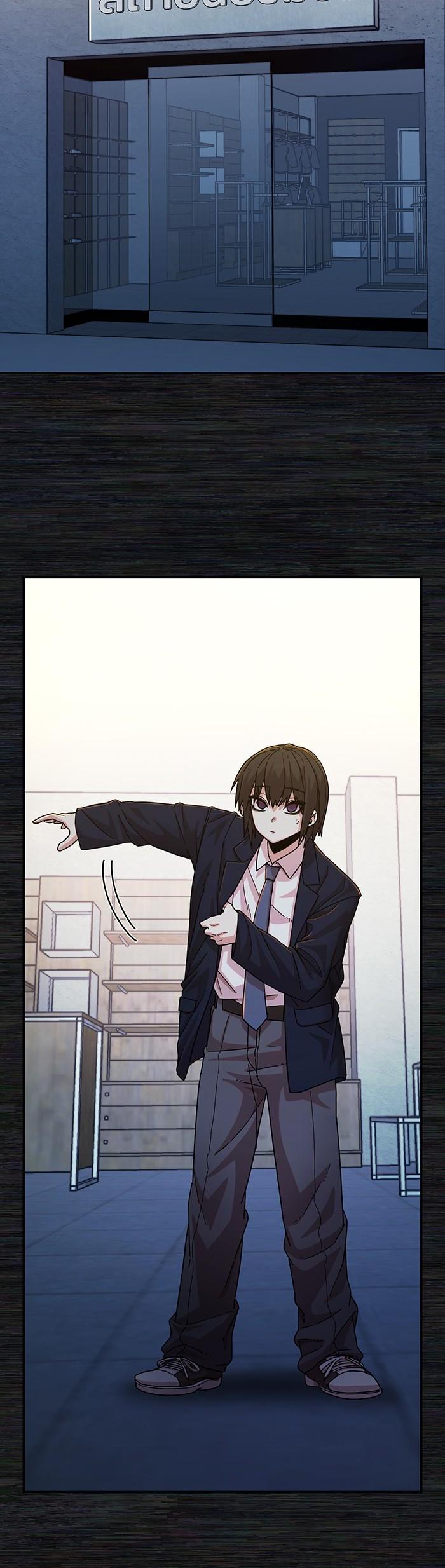 Manga-lc-com อ่านมังงะ อ่านการ์ตูน ออนไลน์ ฟรี Hero Has Returned ตอนที่ 1 2 3 4 5 6 7 8 9 10 11 12 13 14 ฟรี ไม่มีโฆษณา Manga-lc - อ่าน มังงะ อ่าน การ์ตูน ออนไลน์ อ่านมังงะ ฟรี