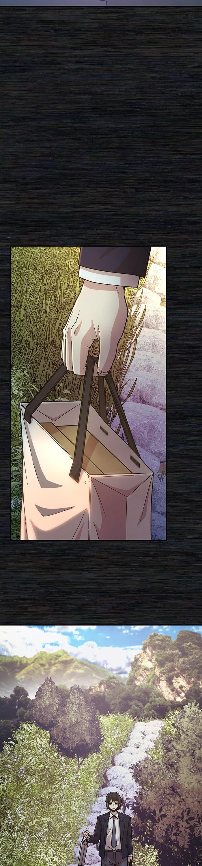 Manga-lc-com อ่านมังงะ อ่านการ์ตูน ออนไลน์ ฟรี Hero Has Returned ตอนที่ 1 2 3 4 5 6 7 8 9 10 11 12 13 14 ฟรี ไม่มีโฆษณา Manga-lc - อ่าน มังงะ อ่าน การ์ตูน ออนไลน์ อ่านมังงะ ฟรี