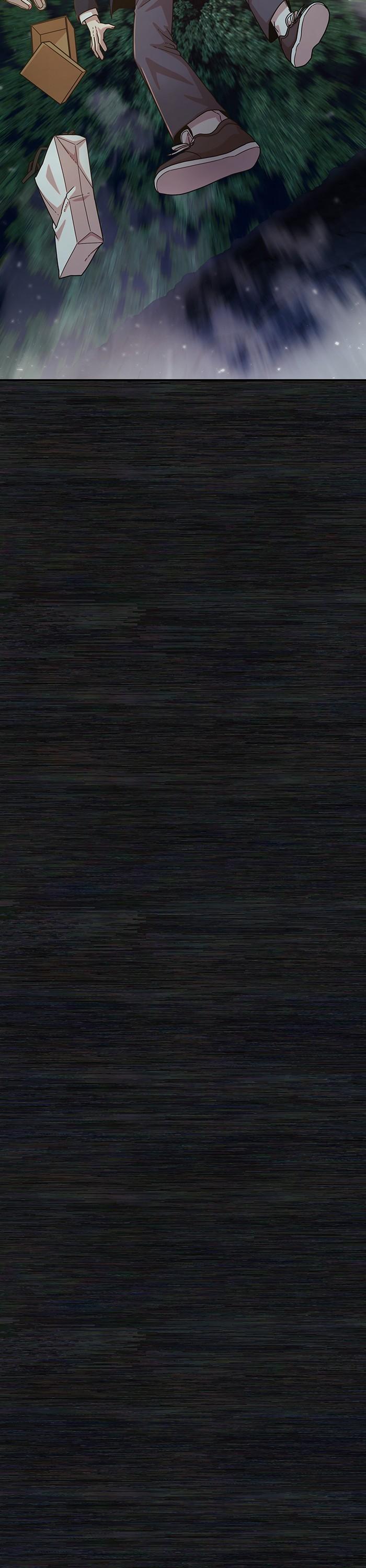 Manga-lc-com อ่านมังงะ อ่านการ์ตูน ออนไลน์ ฟรี Hero Has Returned ตอนที่ 1 2 3 4 5 6 7 8 9 10 11 12 13 14 ฟรี ไม่มีโฆษณา Manga-lc - อ่าน มังงะ อ่าน การ์ตูน ออนไลน์ อ่านมังงะ ฟรี