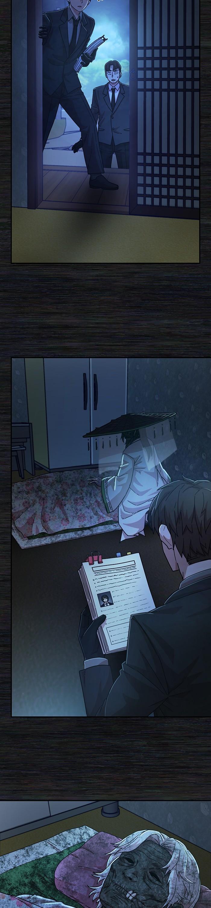 Manga-lc-com อ่านมังงะ อ่านการ์ตูน ออนไลน์ ฟรี Hero Has Returned ตอนที่ 1 2 3 4 5 6 7 8 9 10 11 12 13 14 ฟรี ไม่มีโฆษณา Manga-lc - อ่าน มังงะ อ่าน การ์ตูน ออนไลน์ อ่านมังงะ ฟรี