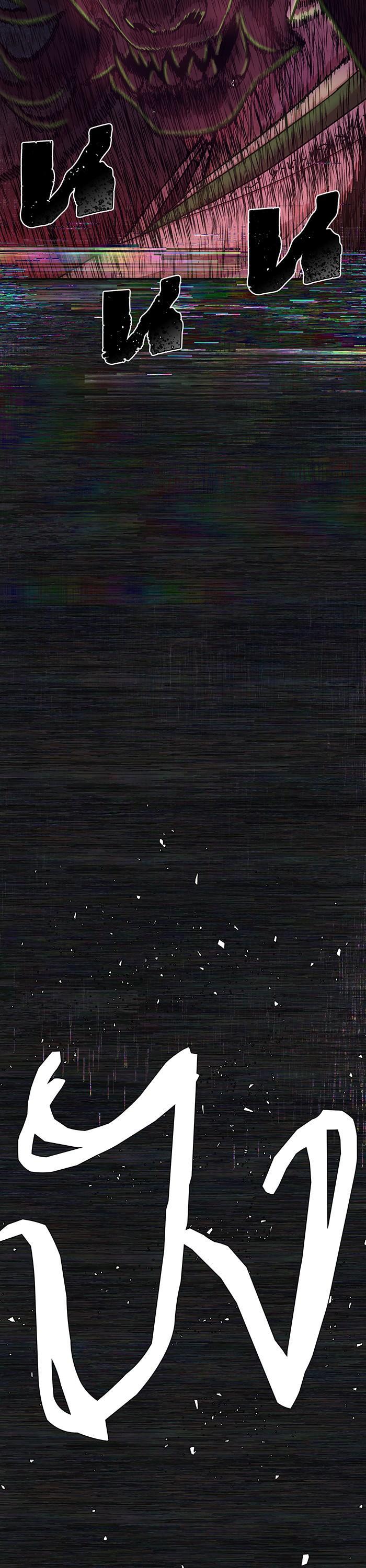 Manga-lc-com อ่านมังงะ อ่านการ์ตูน ออนไลน์ ฟรี Hero Has Returned ตอนที่ 1 2 3 4 5 6 7 8 9 10 11 12 13 14 ฟรี ไม่มีโฆษณา Manga-lc - อ่าน มังงะ อ่าน การ์ตูน ออนไลน์ อ่านมังงะ ฟรี