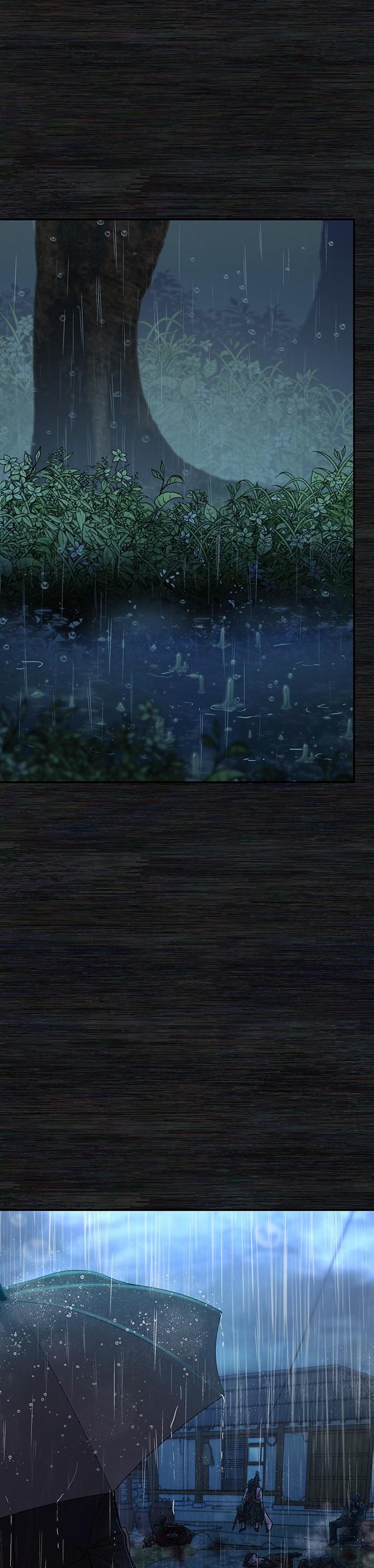 Manga-lc-com อ่านมังงะ อ่านการ์ตูน ออนไลน์ ฟรี Hero Has Returned ตอนที่ 1 2 3 4 5 6 7 8 9 10 11 12 13 14 ฟรี ไม่มีโฆษณา Manga-lc - อ่าน มังงะ อ่าน การ์ตูน ออนไลน์ อ่านมังงะ ฟรี