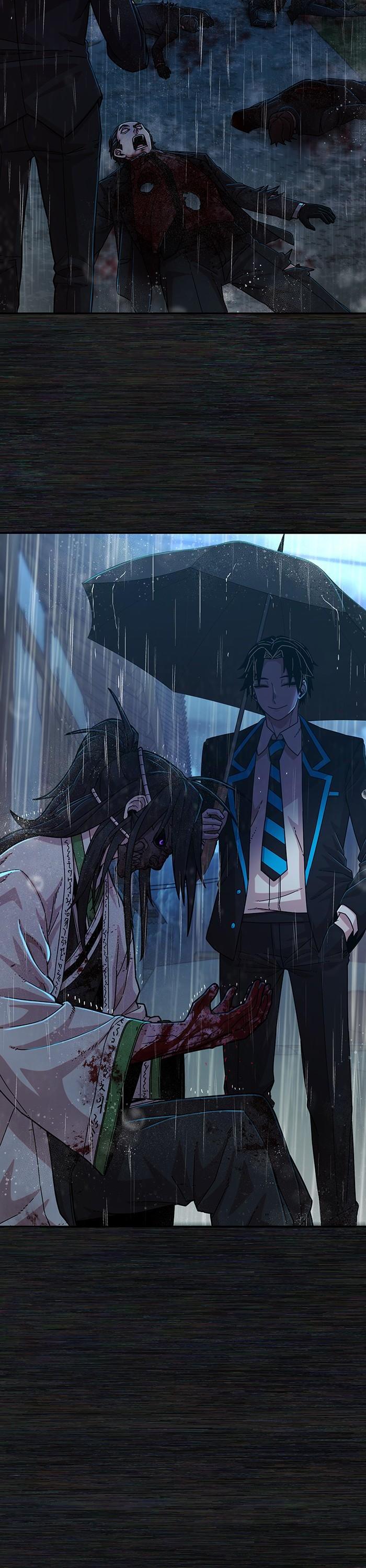 Manga-lc-com อ่านมังงะ อ่านการ์ตูน ออนไลน์ ฟรี Hero Has Returned ตอนที่ 1 2 3 4 5 6 7 8 9 10 11 12 13 14 ฟรี ไม่มีโฆษณา Manga-lc - อ่าน มังงะ อ่าน การ์ตูน ออนไลน์ อ่านมังงะ ฟรี