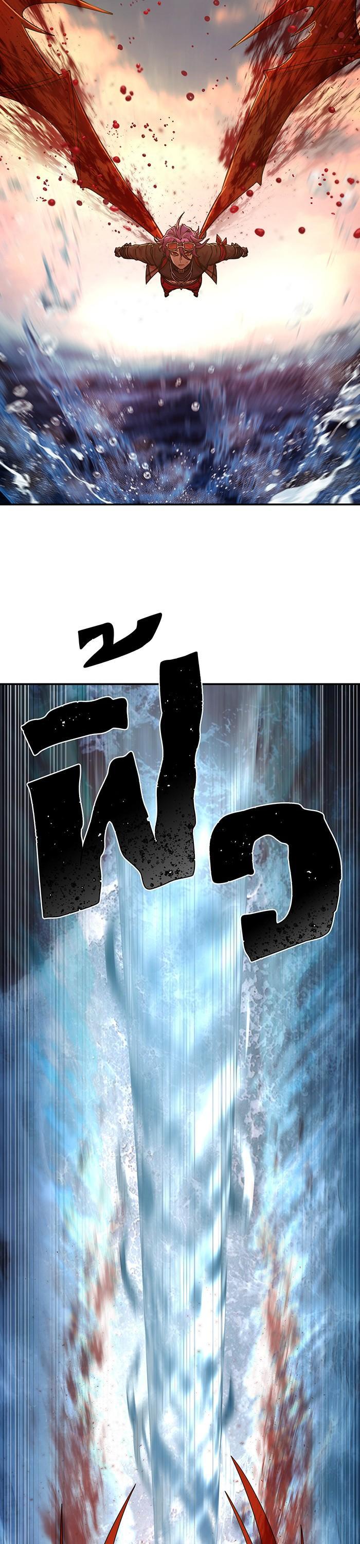 Manga-lc-com อ่านมังงะ อ่านการ์ตูน ออนไลน์ ฟรี Hero Has Returned ตอนที่ 1 2 3 4 5 6 7 8 9 10 11 12 13 14 ฟรี ไม่มีโฆษณา Manga-lc - อ่าน มังงะ อ่าน การ์ตูน ออนไลน์ อ่านมังงะ ฟรี