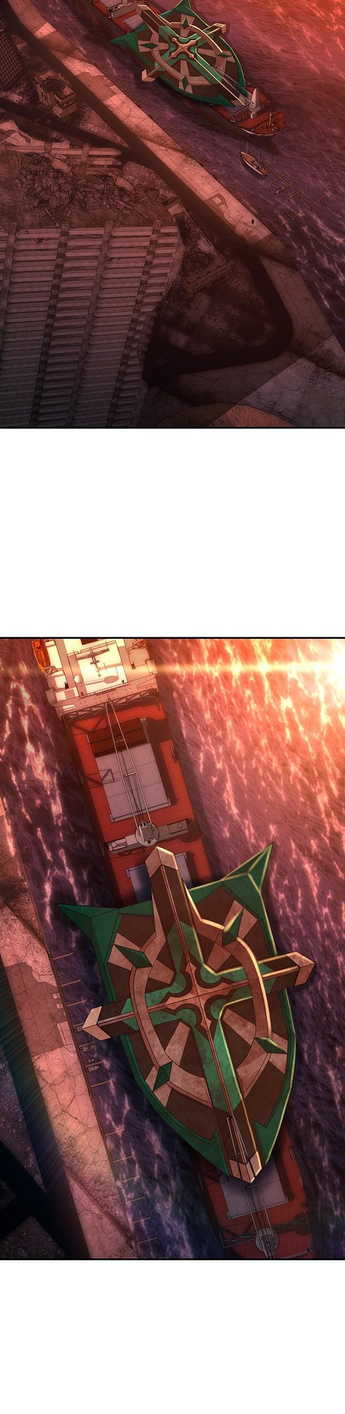 Manga-lc-com อ่านมังงะ อ่านการ์ตูน ออนไลน์ ฟรี Hero Has Returned ตอนที่ 1 2 3 4 5 6 7 8 9 10 11 12 13 14 ฟรี ไม่มีโฆษณา Manga-lc - อ่าน มังงะ อ่าน การ์ตูน ออนไลน์ อ่านมังงะ ฟรี