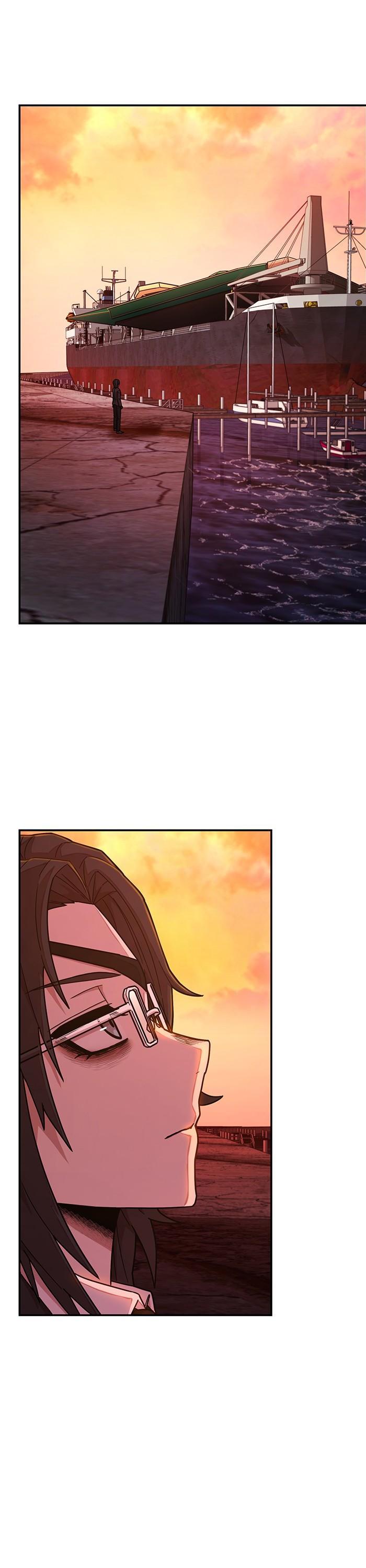 Manga-lc-com อ่านมังงะ อ่านการ์ตูน ออนไลน์ ฟรี Hero Has Returned ตอนที่ 1 2 3 4 5 6 7 8 9 10 11 12 13 14 ฟรี ไม่มีโฆษณา Manga-lc - อ่าน มังงะ อ่าน การ์ตูน ออนไลน์ อ่านมังงะ ฟรี