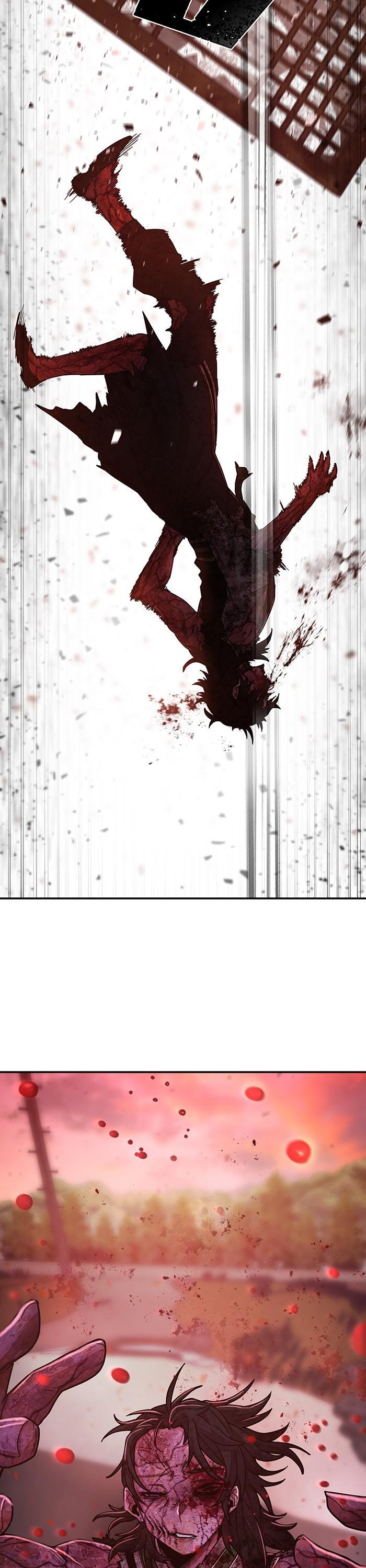 Manga-lc-com อ่านมังงะ อ่านการ์ตูน ออนไลน์ ฟรี Hero Has Returned ตอนที่ 1 2 3 4 5 6 7 8 9 10 11 12 13 14 ฟรี ไม่มีโฆษณา Manga-lc - อ่าน มังงะ อ่าน การ์ตูน ออนไลน์ อ่านมังงะ ฟรี