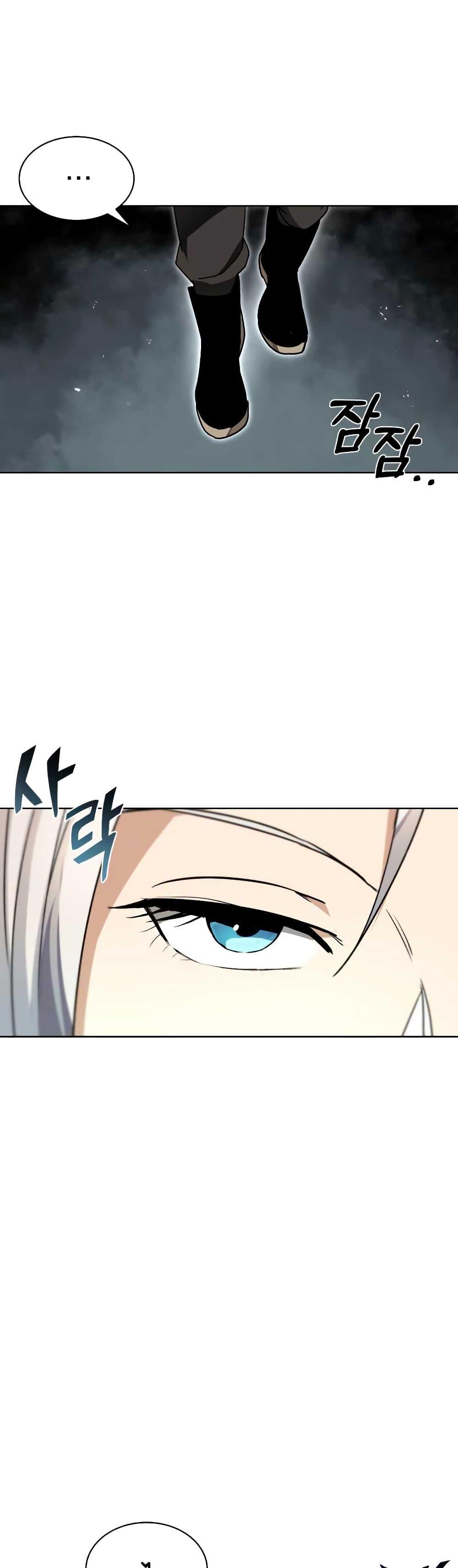 Manga-lc-com อ่านมังงะ อ่านการ์ตูน ออนไลน์ ฟรี The Lazy Prince Becomes a Genius ตอนที่ 1 2 3 4 5 6 7 8 9 10 11 12 13 14 ฟรี ไม่มีโฆษณา Manga-lc - อ่าน มังงะ อ่าน การ์ตูน ออนไลน์ อ่านมังงะ ฟรี