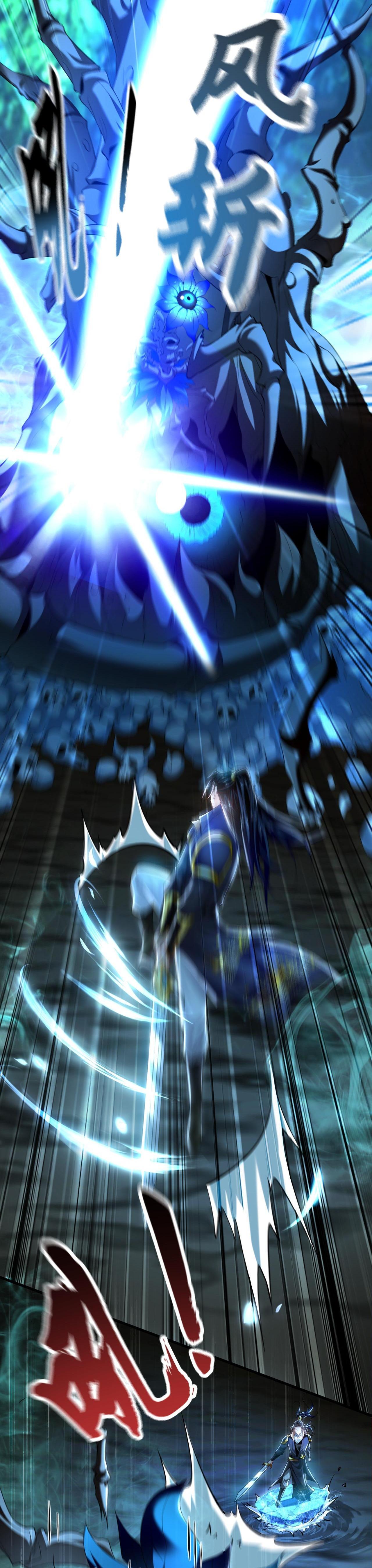 Manga-lc-com อ่านมังงะ อ่านการ์ตูน ออนไลน์ ฟรี I Have a Million Times Attack Speed. ตอนที่ 1 2 3 4 5 6 7 8 9 10 11 12 13 14 ฟรี ไม่มีโฆษณา Manga-lc - อ่าน มังงะ อ่าน การ์ตูน ออนไลน์ อ่านมังงะ ฟรี