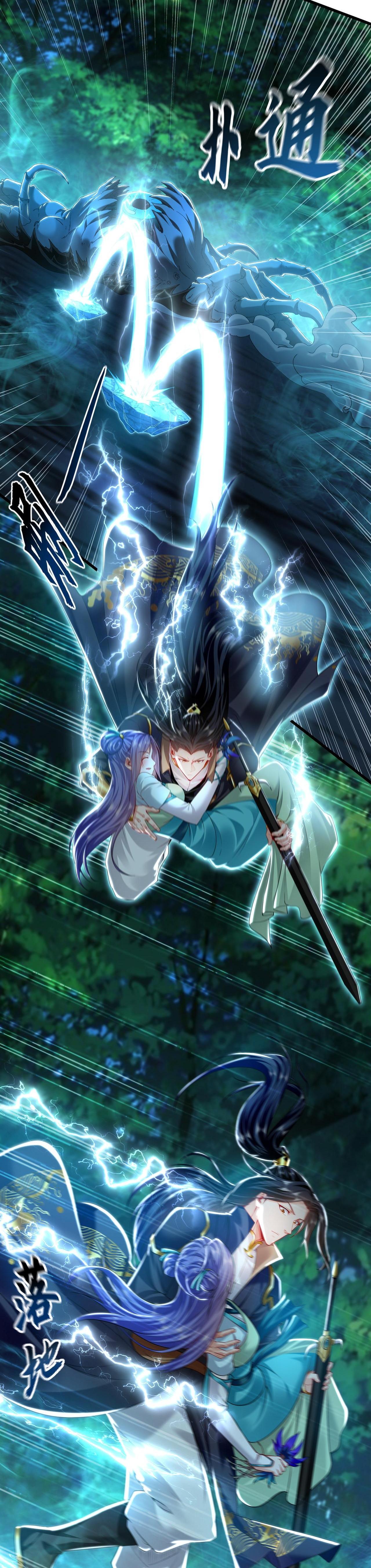 Manga-lc-com อ่านมังงะ อ่านการ์ตูน ออนไลน์ ฟรี I Have a Million Times Attack Speed. ตอนที่ 1 2 3 4 5 6 7 8 9 10 11 12 13 14 ฟรี ไม่มีโฆษณา Manga-lc - อ่าน มังงะ อ่าน การ์ตูน ออนไลน์ อ่านมังงะ ฟรี