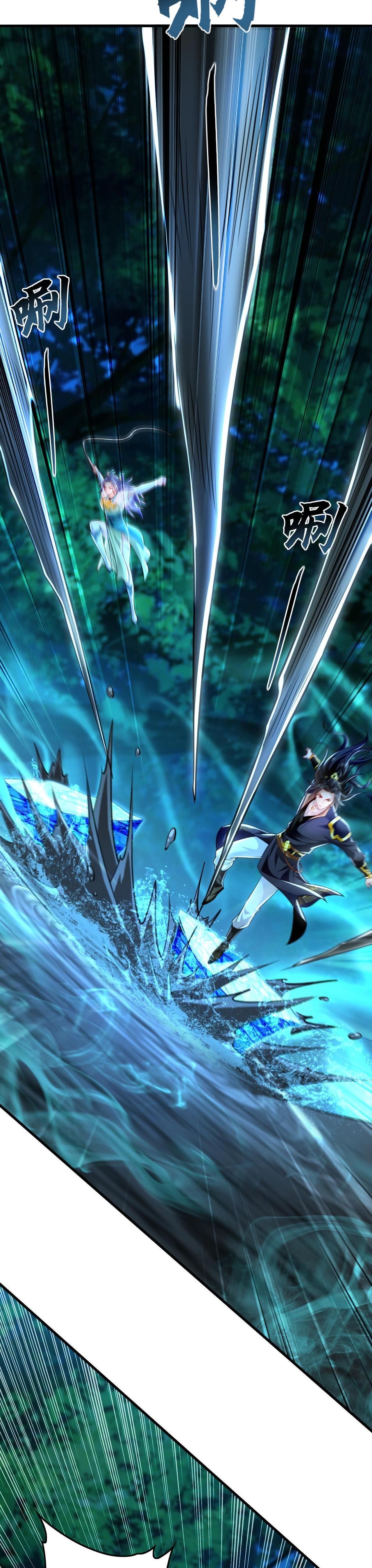 Manga-lc-com อ่านมังงะ อ่านการ์ตูน ออนไลน์ ฟรี I Have a Million Times Attack Speed. ตอนที่ 1 2 3 4 5 6 7 8 9 10 11 12 13 14 ฟรี ไม่มีโฆษณา Manga-lc - อ่าน มังงะ อ่าน การ์ตูน ออนไลน์ อ่านมังงะ ฟรี