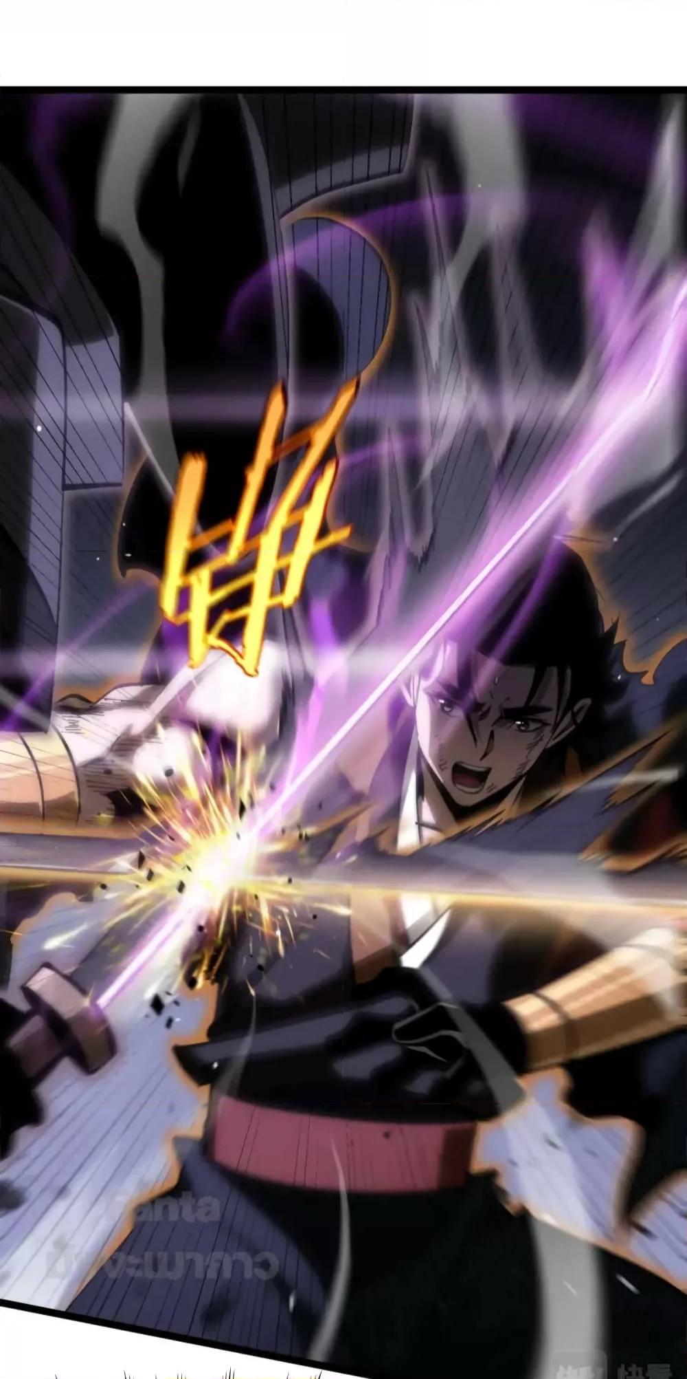 Manga-lc-com อ่านมังงะ อ่านการ์ตูน ออนไลน์ ฟรี World’s Apocalypse Online – หมื่นสวรรค์สิ้นโลกา ตอนที่ 1 2 3 4 5 6 7 8 9 10 11 12 13 14 ฟรี ไม่มีโฆษณา Manga-lc - อ่าน มังงะ อ่าน การ์ตูน ออนไลน์ อ่านมังงะ ฟรี