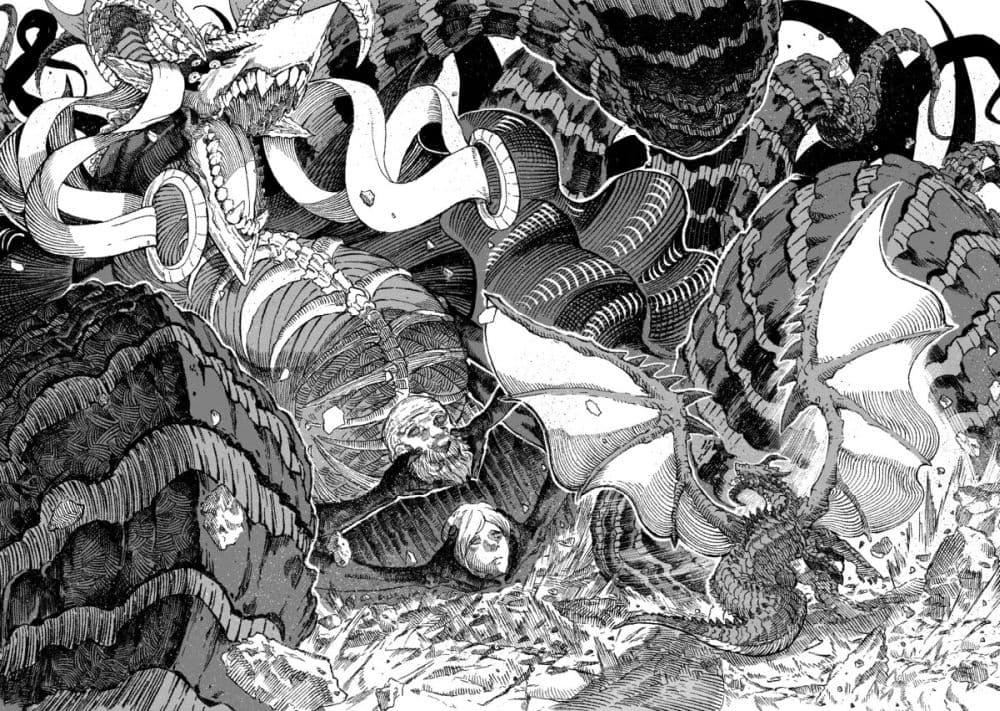 Manga-lc-com อ่านมังงะ อ่านการ์ตูน ออนไลน์ ฟรี Yuusha ni Haiboku shita Maou-sama wa Kaerizaku Tame ni Mamono Guild wo Tsukuru Koto ni Shimashita ตอนที่ 1 2 3 4 5 6 7 8 9 10 11 12 13 14 ฟรี ไม่มีโฆษณา Manga-lc - อ่าน มังงะ อ่าน การ์ตูน ออนไลน์ อ่านมังงะ ฟรี