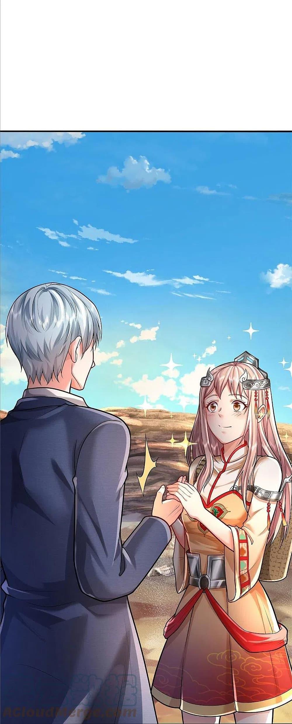 Manga-lc-com อ่านมังงะ อ่านการ์ตูน ออนไลน์ ฟรี I’m the Great Immortal ตอนที่ 1 2 3 4 5 6 7 8 9 10 11 12 13 14 ฟรี ไม่มีโฆษณา Manga-lc - อ่าน มังงะ อ่าน การ์ตูน ออนไลน์ อ่านมังงะ ฟรี