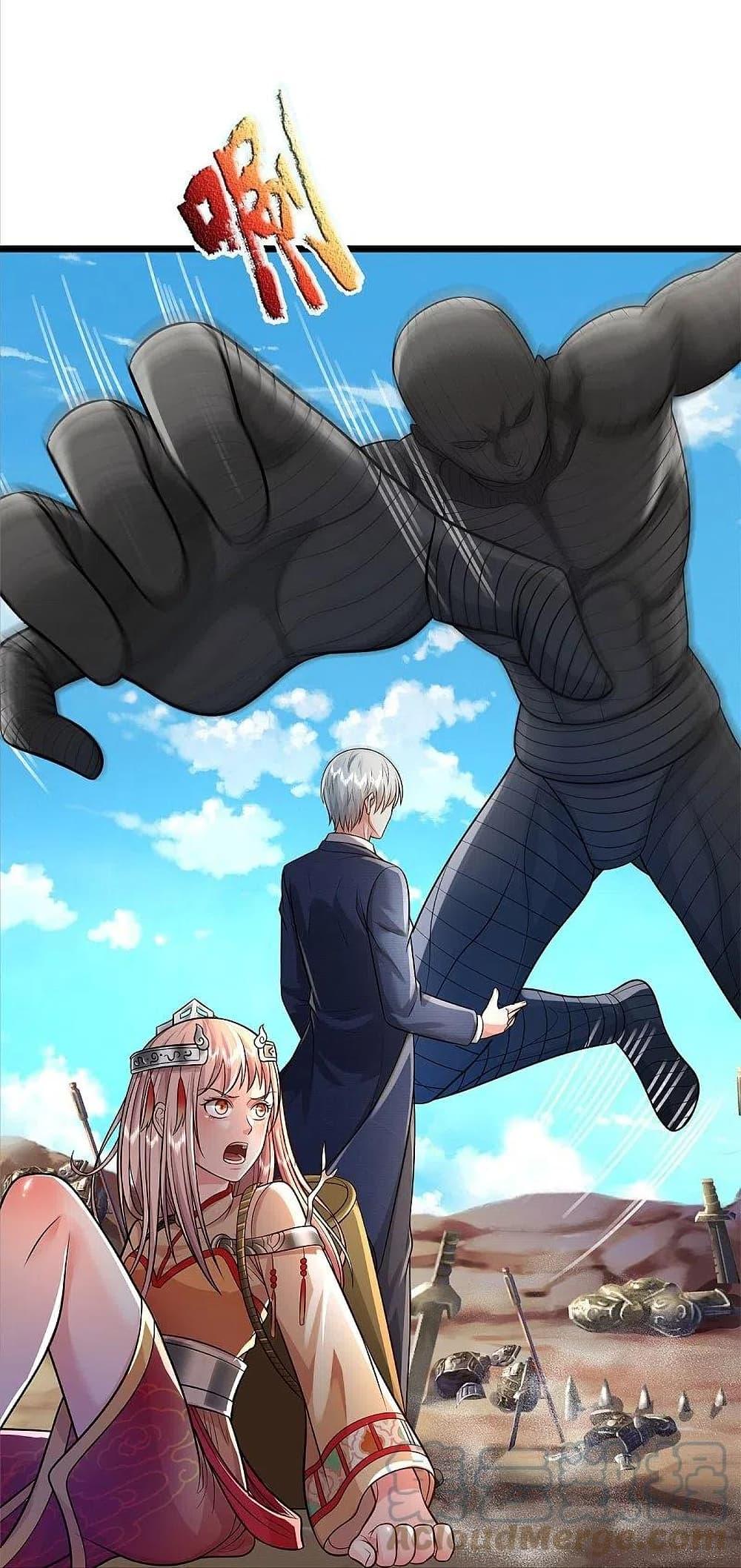 Manga-lc-com อ่านมังงะ อ่านการ์ตูน ออนไลน์ ฟรี I’m the Great Immortal ตอนที่ 1 2 3 4 5 6 7 8 9 10 11 12 13 14 ฟรี ไม่มีโฆษณา Manga-lc - อ่าน มังงะ อ่าน การ์ตูน ออนไลน์ อ่านมังงะ ฟรี