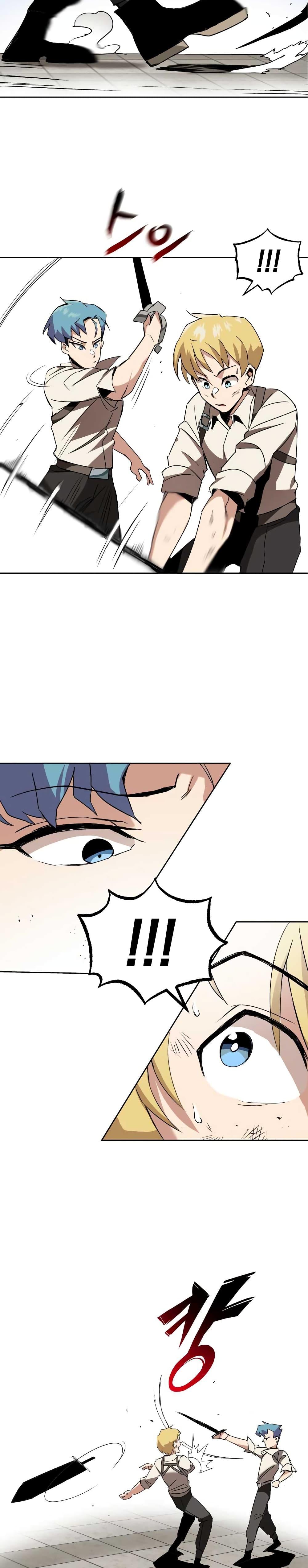 Manga-lc-com อ่านมังงะ อ่านการ์ตูน ออนไลน์ ฟรี The Lazy Prince Becomes a Genius ตอนที่ 1 2 3 4 5 6 7 8 9 10 11 12 13 14 ฟรี ไม่มีโฆษณา Manga-lc - อ่าน มังงะ อ่าน การ์ตูน ออนไลน์ อ่านมังงะ ฟรี
