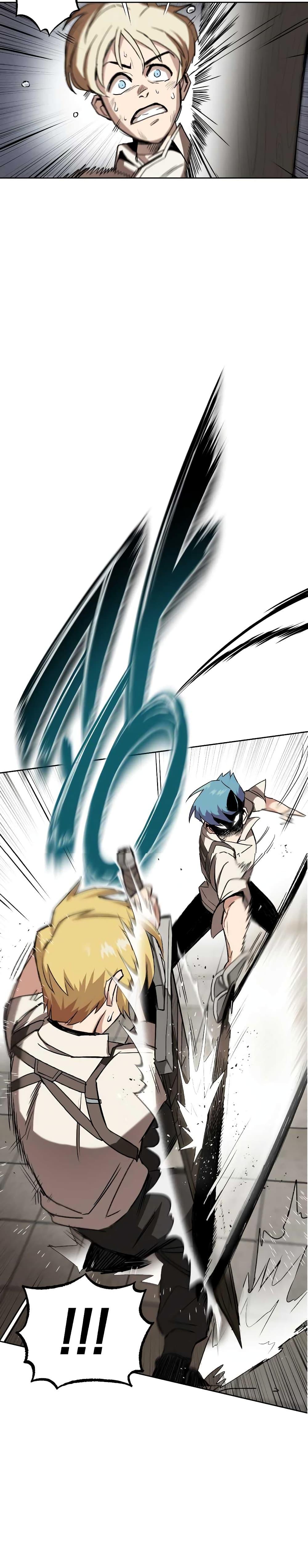 Manga-lc-com อ่านมังงะ อ่านการ์ตูน ออนไลน์ ฟรี The Lazy Prince Becomes a Genius ตอนที่ 1 2 3 4 5 6 7 8 9 10 11 12 13 14 ฟรี ไม่มีโฆษณา Manga-lc - อ่าน มังงะ อ่าน การ์ตูน ออนไลน์ อ่านมังงะ ฟรี