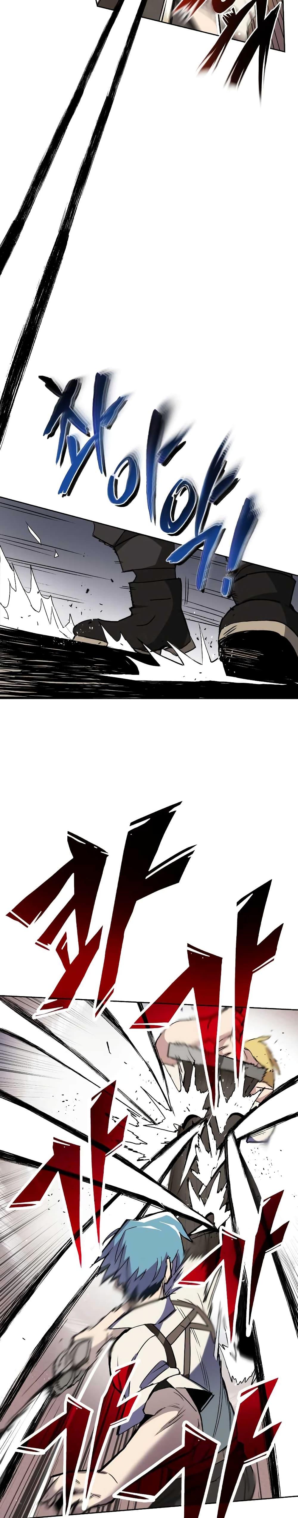 Manga-lc-com อ่านมังงะ อ่านการ์ตูน ออนไลน์ ฟรี The Lazy Prince Becomes a Genius ตอนที่ 1 2 3 4 5 6 7 8 9 10 11 12 13 14 ฟรี ไม่มีโฆษณา Manga-lc - อ่าน มังงะ อ่าน การ์ตูน ออนไลน์ อ่านมังงะ ฟรี