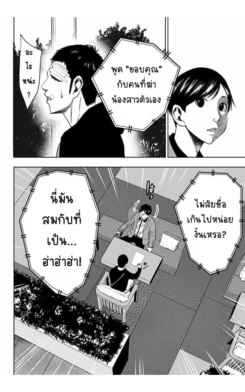 Manga-lc-com อ่านมังงะ อ่านการ์ตูน ออนไลน์ ฟรี Itomo Tayasuku Okonawareru Juusansai ga Ikiru Tame no Oshigoto ตอนที่ 1 2 3 4 5 6 7 8 9 10 11 12 13 14 ฟรี ไม่มีโฆษณา Manga-lc - อ่าน มังงะ อ่าน การ์ตูน ออนไลน์ อ่านมังงะ ฟรี