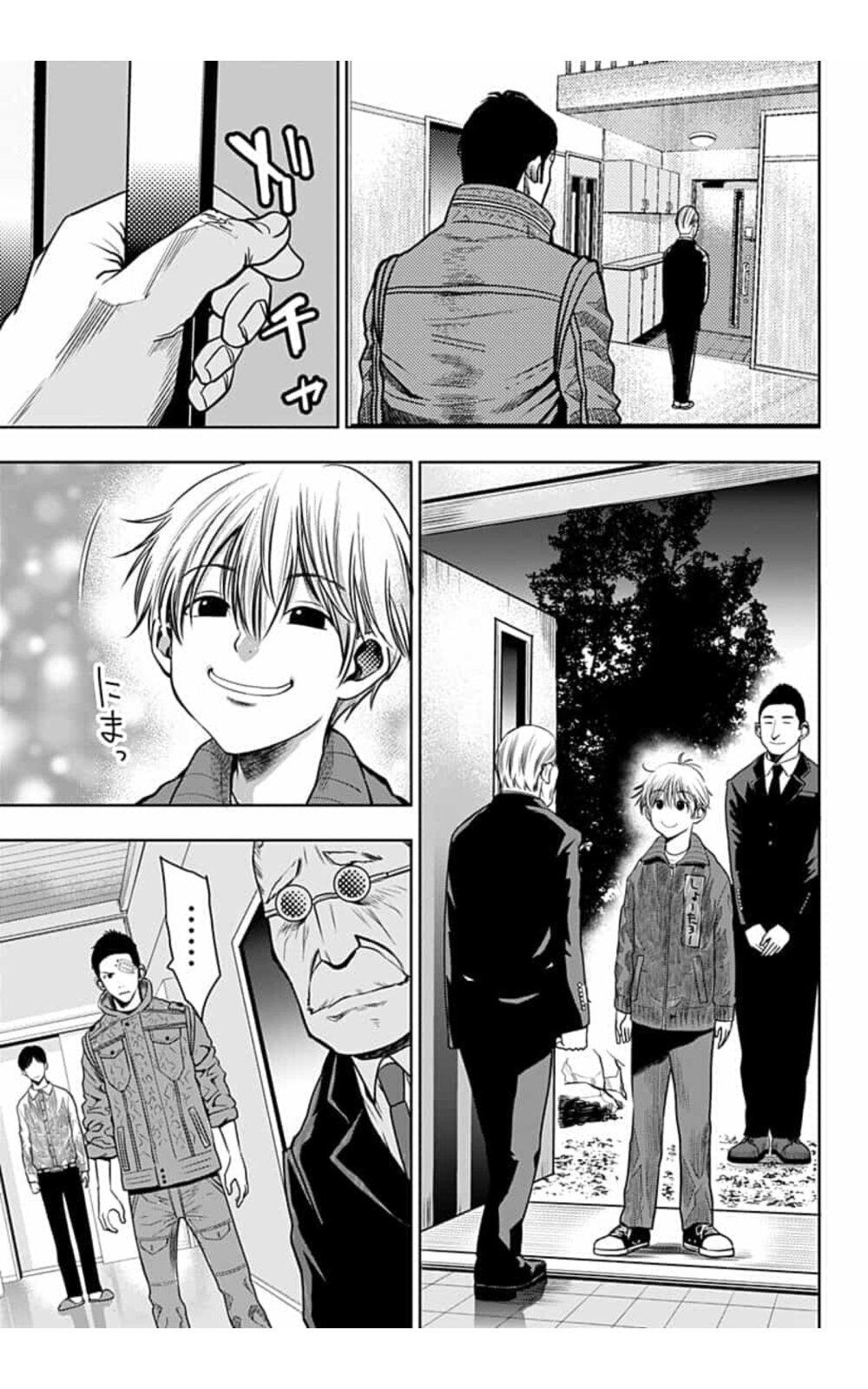 Manga-lc-com อ่านมังงะ อ่านการ์ตูน ออนไลน์ ฟรี Itomo Tayasuku Okonawareru Juusansai ga Ikiru Tame no Oshigoto ตอนที่ 1 2 3 4 5 6 7 8 9 10 11 12 13 14 ฟรี ไม่มีโฆษณา Manga-lc - อ่าน มังงะ อ่าน การ์ตูน ออนไลน์ อ่านมังงะ ฟรี