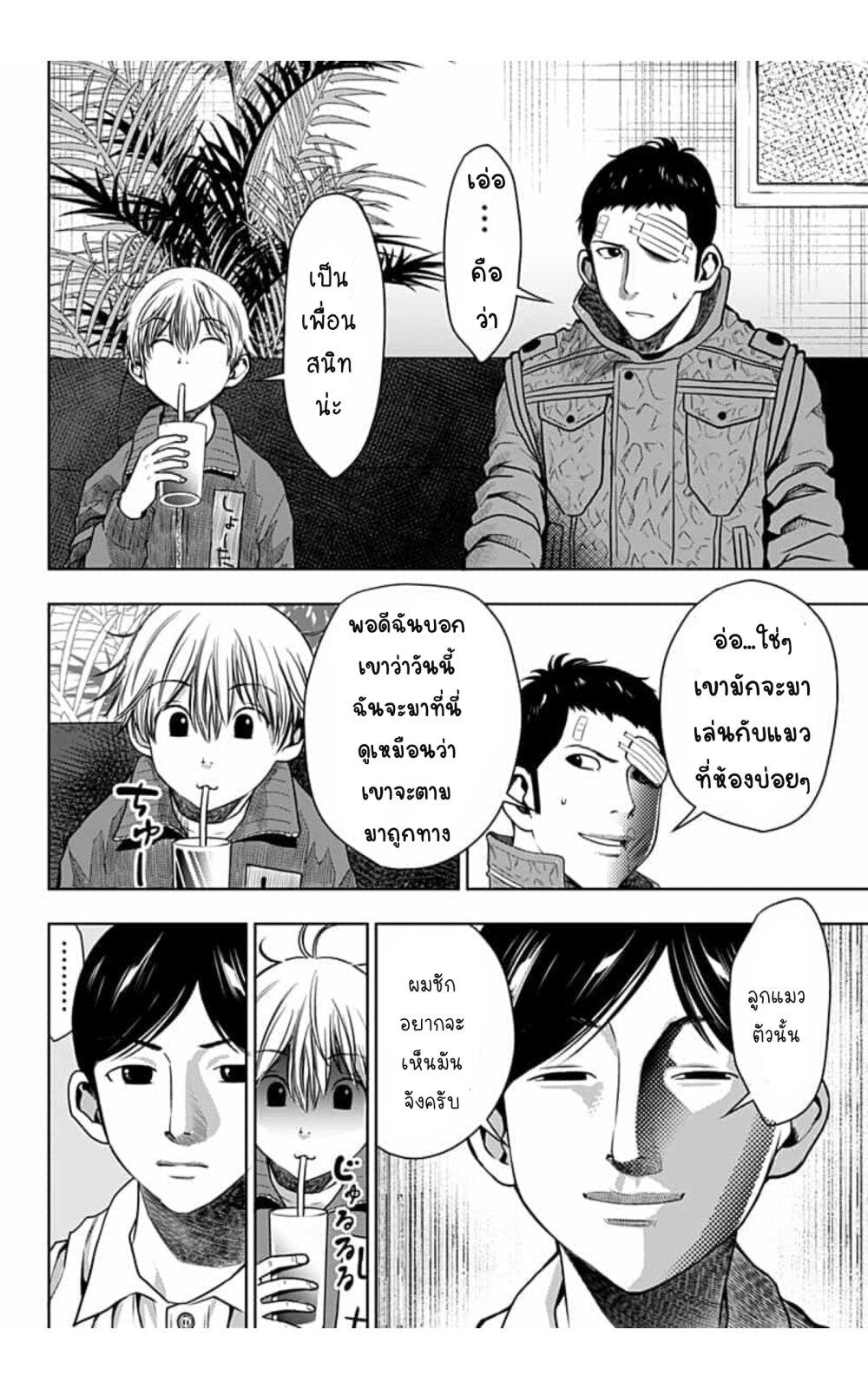 Manga-lc-com อ่านมังงะ อ่านการ์ตูน ออนไลน์ ฟรี Itomo Tayasuku Okonawareru Juusansai ga Ikiru Tame no Oshigoto ตอนที่ 1 2 3 4 5 6 7 8 9 10 11 12 13 14 ฟรี ไม่มีโฆษณา Manga-lc - อ่าน มังงะ อ่าน การ์ตูน ออนไลน์ อ่านมังงะ ฟรี