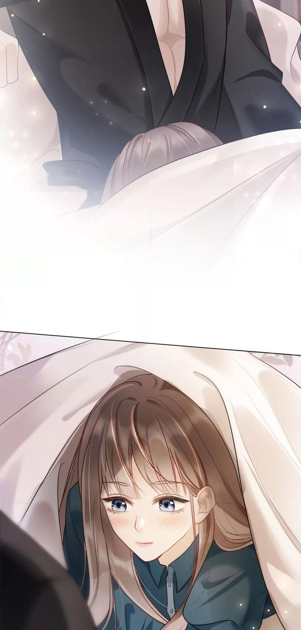 Manga-lc-com อ่านมังงะ อ่านการ์ตูน ออนไลน์ ฟรี BillionaireCEO ตอนที่ 1 2 3 4 5 6 7 8 9 10 11 12 13 14 ฟรี ไม่มีโฆษณา Manga-lc - อ่าน มังงะ อ่าน การ์ตูน ออนไลน์ อ่านมังงะ ฟรี