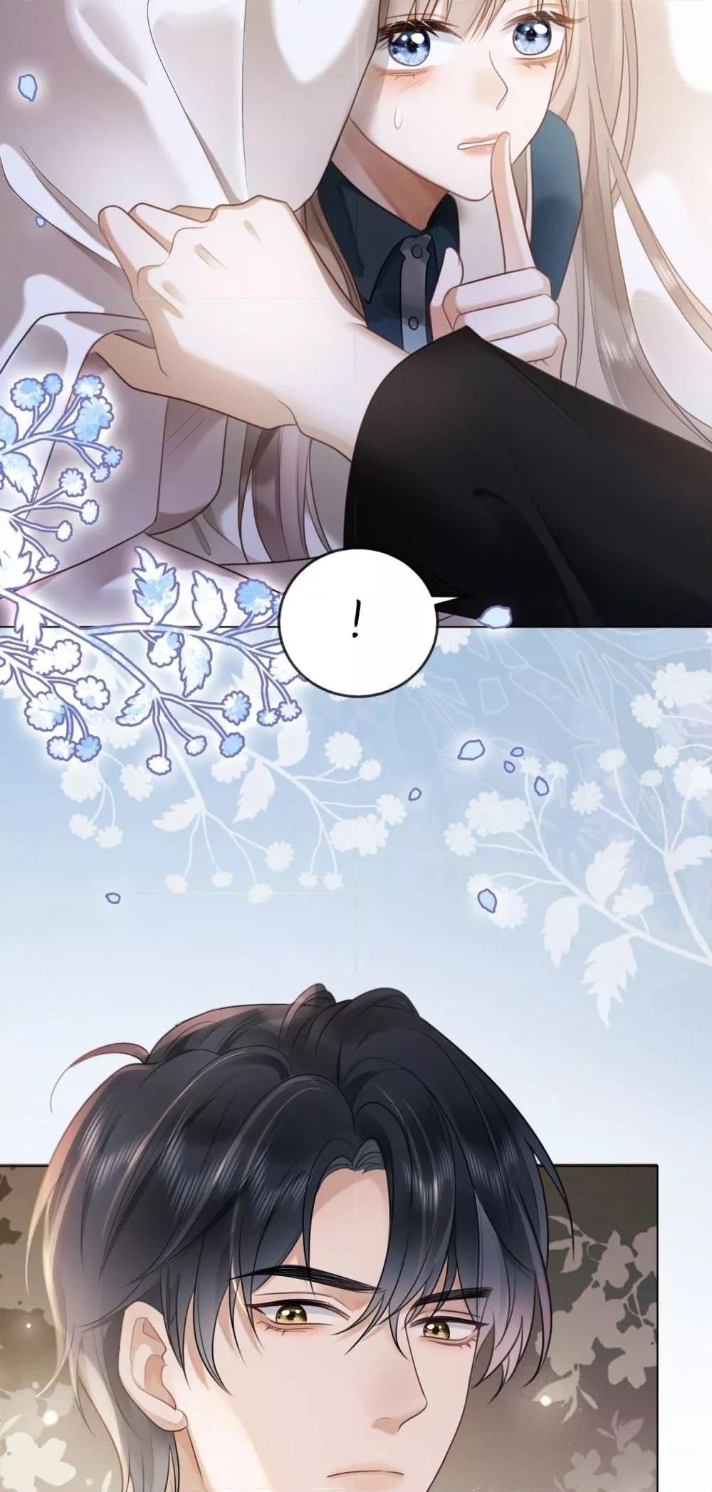 Manga-lc-com อ่านมังงะ อ่านการ์ตูน ออนไลน์ ฟรี BillionaireCEO ตอนที่ 1 2 3 4 5 6 7 8 9 10 11 12 13 14 ฟรี ไม่มีโฆษณา Manga-lc - อ่าน มังงะ อ่าน การ์ตูน ออนไลน์ อ่านมังงะ ฟรี