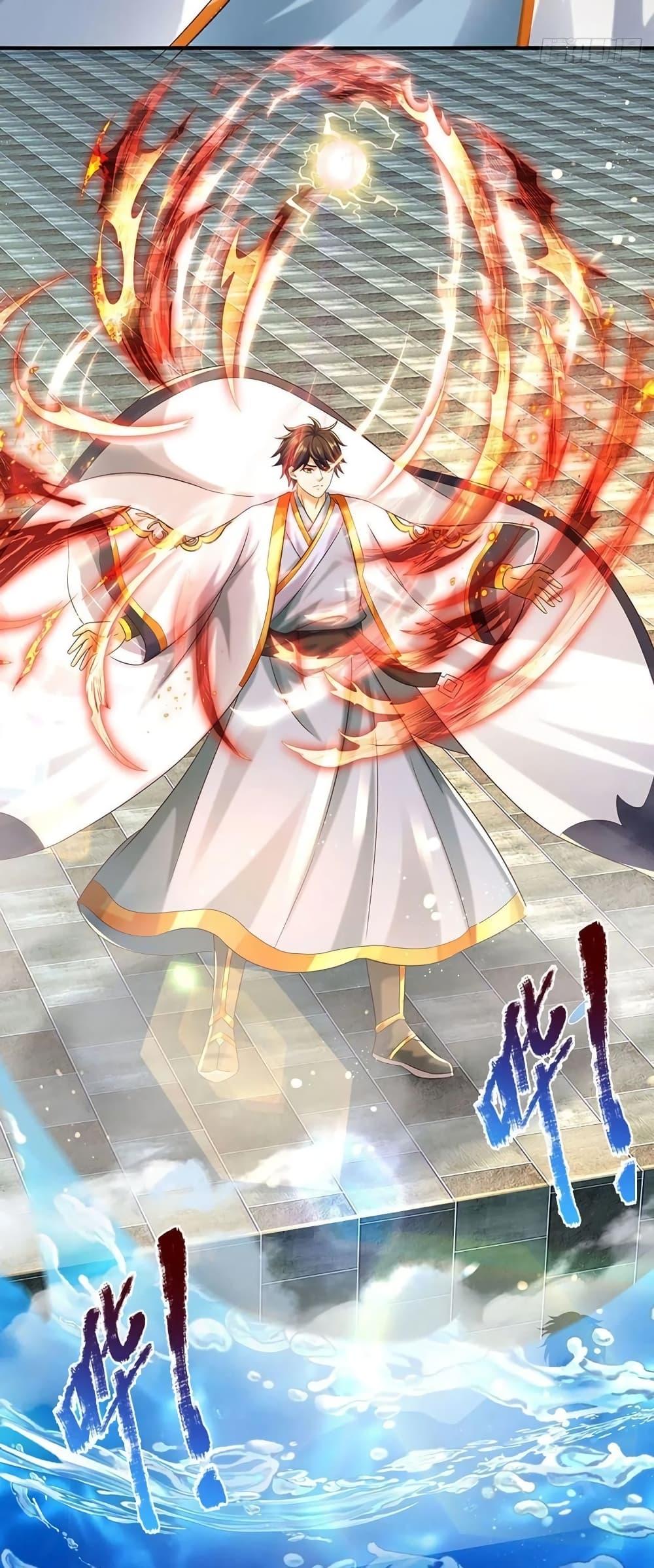 Manga-lc-com อ่านมังงะ อ่านการ์ตูน ออนไลน์ ฟรี Opening to Supreme Dantian ตอนที่ 1 2 3 4 5 6 7 8 9 10 11 12 13 14 ฟรี ไม่มีโฆษณา Manga-lc - อ่าน มังงะ อ่าน การ์ตูน ออนไลน์ อ่านมังงะ ฟรี
