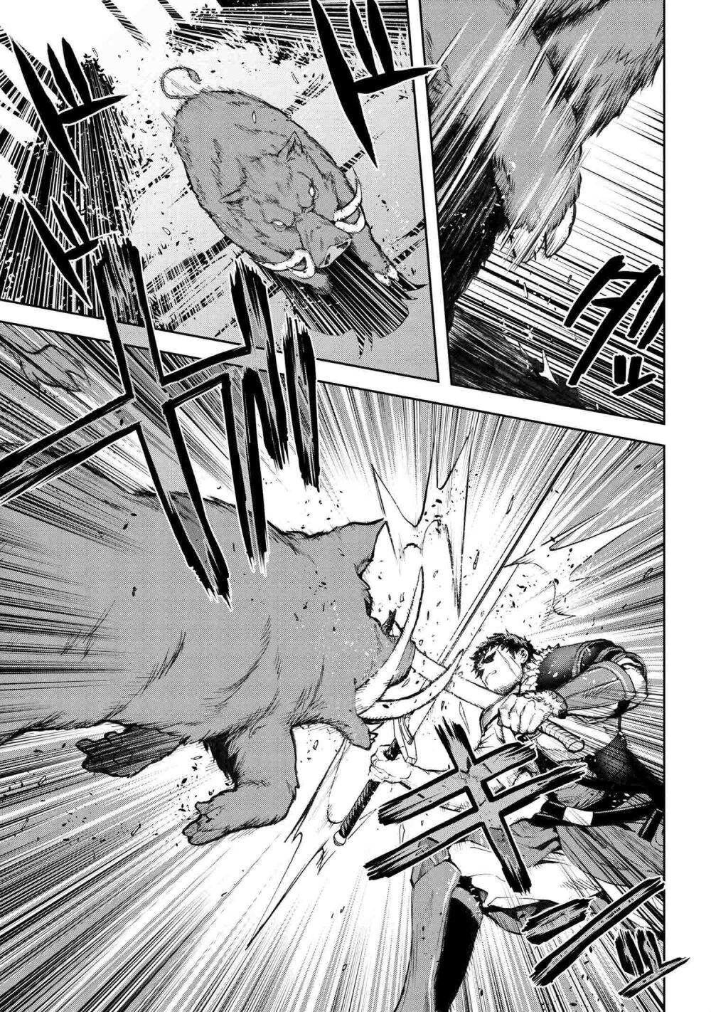 Manga-lc-com อ่านมังงะ อ่านการ์ตูน ออนไลน์ ฟรี Murazukuri Game no NPC ga Namami no Ningen to Shika Omoe Nai ตอนที่ 1 2 3 4 5 6 7 8 9 10 11 12 13 14 ฟรี ไม่มีโฆษณา Manga-lc - อ่าน มังงะ อ่าน การ์ตูน ออนไลน์ อ่านมังงะ ฟรี