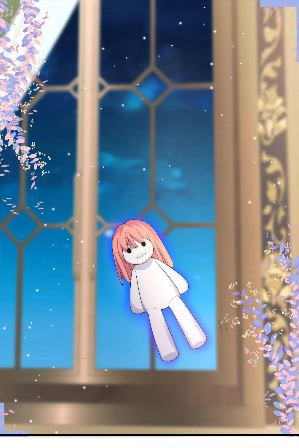 Manga-lc-com อ่านมังงะ อ่านการ์ตูน ออนไลน์ ฟรี Dragon King’s Sleepless Night – ค่ำคืนของราชามังกร ตอนที่ 1 2 3 4 5 6 7 8 9 10 11 12 13 14 ฟรี ไม่มีโฆษณา Manga-lc - อ่าน มังงะ อ่าน การ์ตูน ออนไลน์ อ่านมังงะ ฟรี