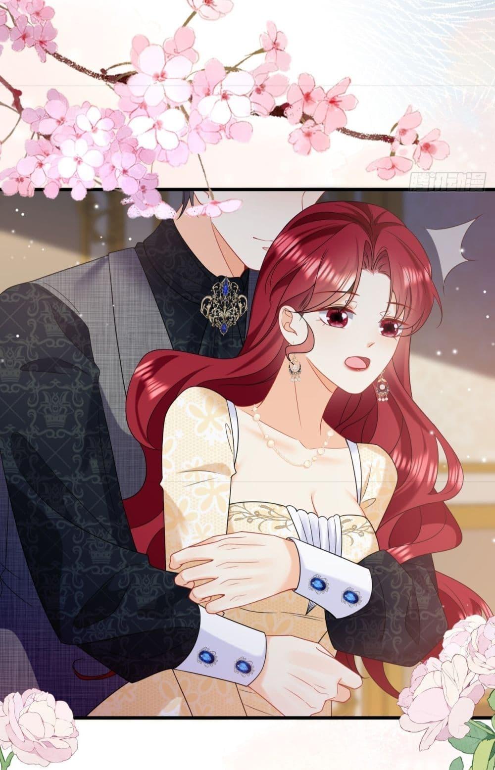 Manga-lc-com อ่านมังงะ อ่านการ์ตูน ออนไลน์ ฟรี Dragon King’s Sleepless Night – ค่ำคืนของราชามังกร ตอนที่ 1 2 3 4 5 6 7 8 9 10 11 12 13 14 ฟรี ไม่มีโฆษณา Manga-lc - อ่าน มังงะ อ่าน การ์ตูน ออนไลน์ อ่านมังงะ ฟรี