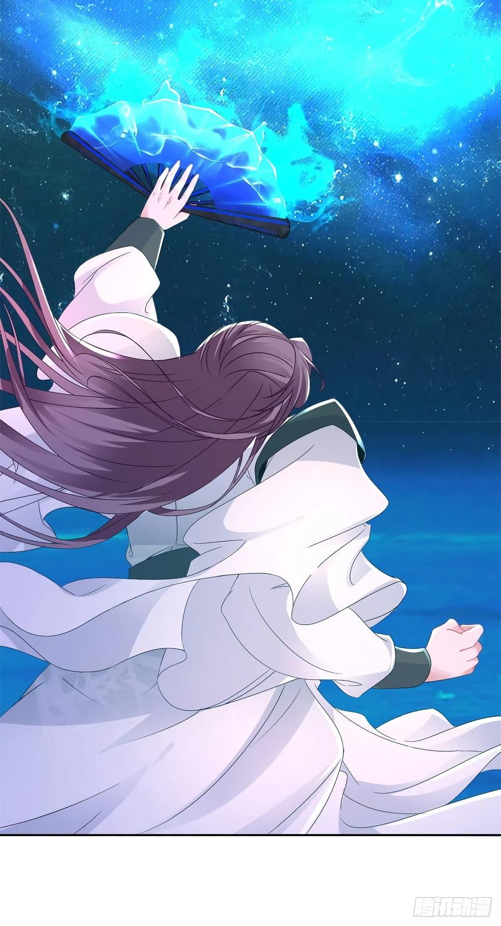 Manga-lc-com อ่านมังงะ อ่านการ์ตูน ออนไลน์ ฟรี Divine Soul Emperor ตอนที่ 1 2 3 4 5 6 7 8 9 10 11 12 13 14 ฟรี ไม่มีโฆษณา Manga-lc - อ่าน มังงะ อ่าน การ์ตูน ออนไลน์ อ่านมังงะ ฟรี