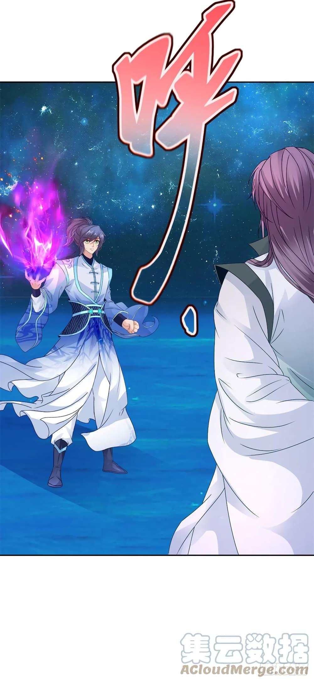 Manga-lc-com อ่านมังงะ อ่านการ์ตูน ออนไลน์ ฟรี Divine Soul Emperor ตอนที่ 1 2 3 4 5 6 7 8 9 10 11 12 13 14 ฟรี ไม่มีโฆษณา Manga-lc - อ่าน มังงะ อ่าน การ์ตูน ออนไลน์ อ่านมังงะ ฟรี