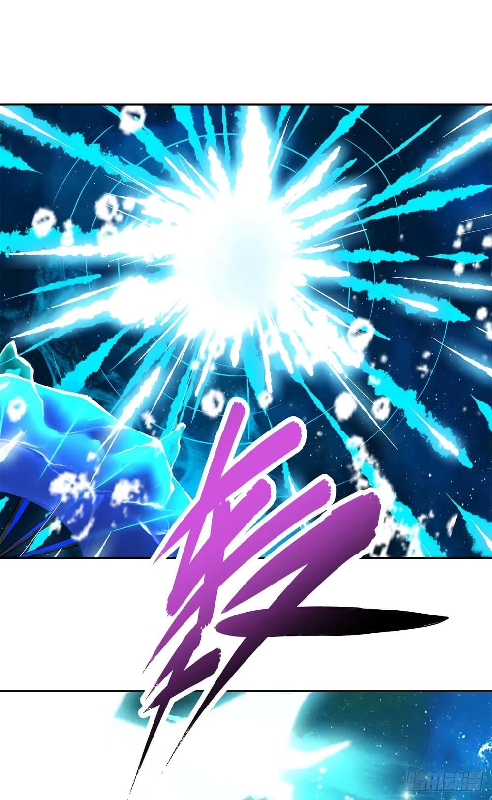 Manga-lc-com อ่านมังงะ อ่านการ์ตูน ออนไลน์ ฟรี Divine Soul Emperor ตอนที่ 1 2 3 4 5 6 7 8 9 10 11 12 13 14 ฟรี ไม่มีโฆษณา Manga-lc - อ่าน มังงะ อ่าน การ์ตูน ออนไลน์ อ่านมังงะ ฟรี