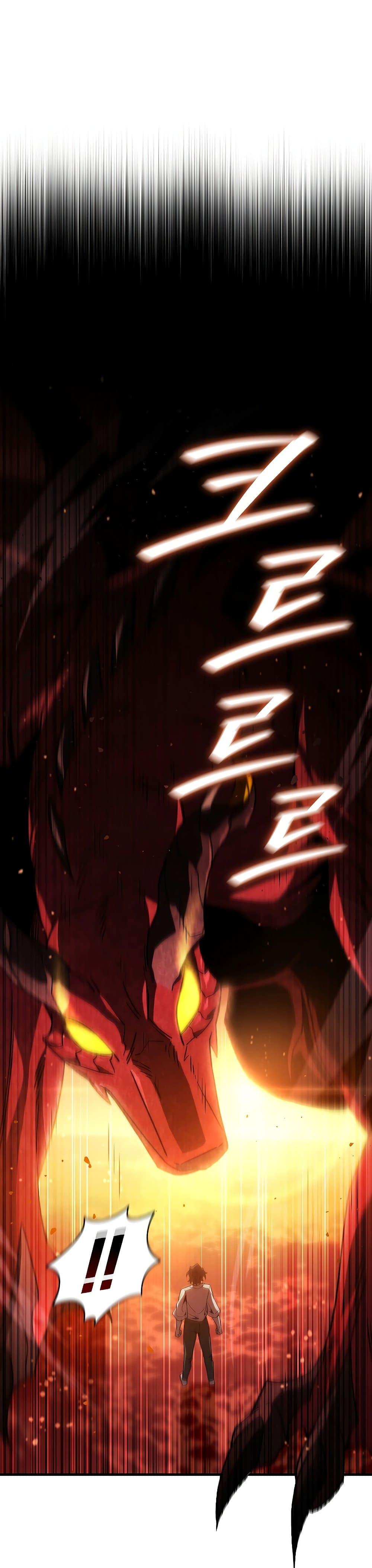 Manga-lc-com อ่านมังงะ อ่านการ์ตูน ออนไลน์ ฟรี Dragon-Devouring Mage ตอนที่ 1 2 3 4 5 6 7 8 9 10 11 12 13 14 ฟรี ไม่มีโฆษณา Manga-lc - อ่าน มังงะ อ่าน การ์ตูน ออนไลน์ อ่านมังงะ ฟรี